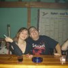 bild 036